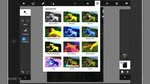 Image Correction Basics with Levels in Adobe Photoshop Touch